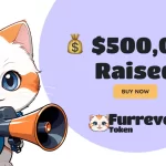 Furrever Token Emerges as Top Choice for Dogecoin (DOGE) and Shiba Inu (SHIB) Holders Eyeing Upside Potential in Meme Coins