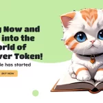 Ethereum (ETH) Adjusts Below $4,000, Shiba Inu’s (SHIB) 175% Surge, Furrever Token (FURR)’s Presale Sparks Excitement 