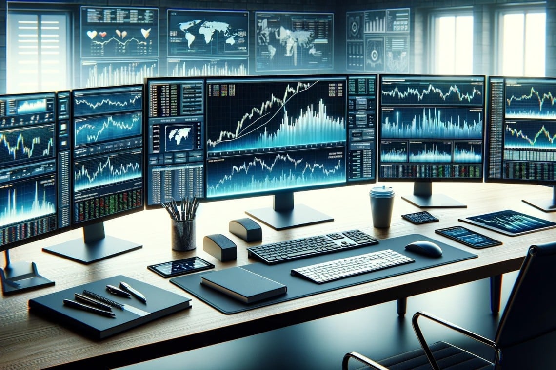 Price analysis of crypto The Graph (GRT) and Shiba Inu (SHIB)