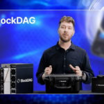 Investors Bet Big on BlockDAG Coin To Outdo Shiba Inu Mining & Cronos in Q2