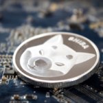 Shiba Inu & Binance Coin Prime for High ROI While Sei AI Challenger Gains Solid Investor Trust