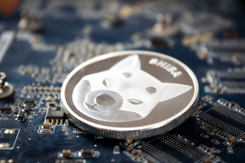 Shiba Inu & Binance Coin Prime for High ROI While Sei AI Challenger Gains Solid Investor Trust