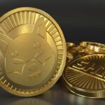 Crypto Influencer Bullish on Shiba Inu To Hit $0.0001; ORDI and NuggetRush Set for Breakout Rallies 