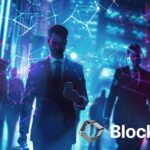 BlockDAG Presale 5 Live – An Impressive $9.7M Raised; Ethereum Rallies while Shiba Inu Transactions Signal Caution