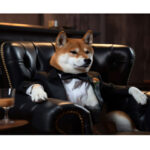 Shiba Inu (SHIB) and Dogwifhat (WIF) on the Radar, but a New Meme Coin Steals the Show