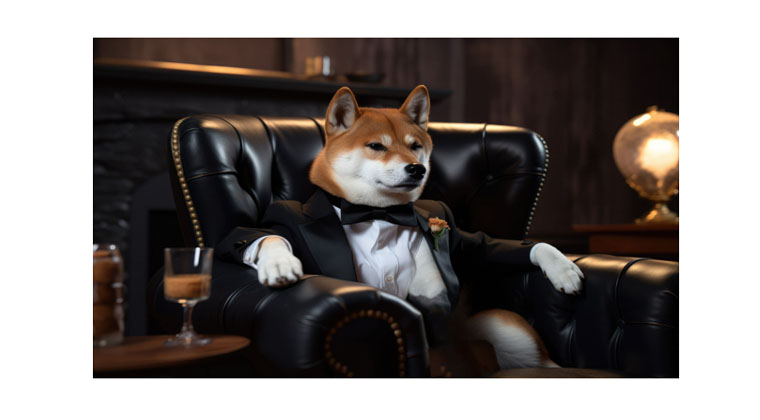 Shiba Inu (SHIB) and Dogwifhat (WIF) on the Radar, but a New Meme Coin Steals the Show