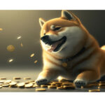 Meme Coin Season Begins as Shiba Inu (SHIB) Dogwifhat (WIF) and KangaMoon (KANG) Price Pump