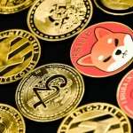 Dogecoin And Shiba Inu Lose Price Milestones! Will Bulls Defend DOGE And SHIB Prices?