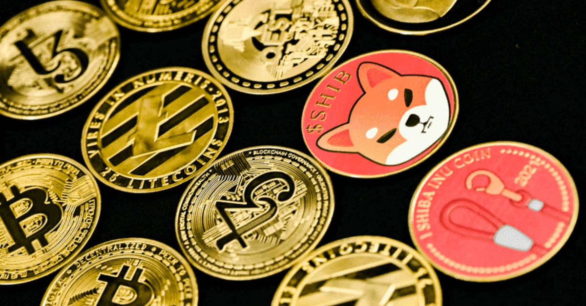 Dogecoin And Shiba Inu Lose Price Milestones! Will Bulls Defend DOGE And SHIB Prices?