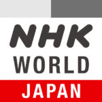 Shows | NHK WORLD-JAPAN