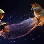 Dogecoin (DOGE) and Shiba Inu (SHIB) Communities Rally Behind Raffle Coin (RAFF)’s Innovative Raffle Platform