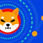 SHIB Whale Drops Shiba Inu For New Cryptocurrency Predicted 1000% Rally