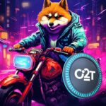 New Trading Exchange Token (O2T) Priced $0.0015 Capitalizes on Shiba Inu (SHIB) 1.8 Trillion Shift