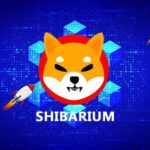 New Cryptocurrency Priced $0.0018 Rivals Shiba Inu, Meme Coin Investors Join New Competitor