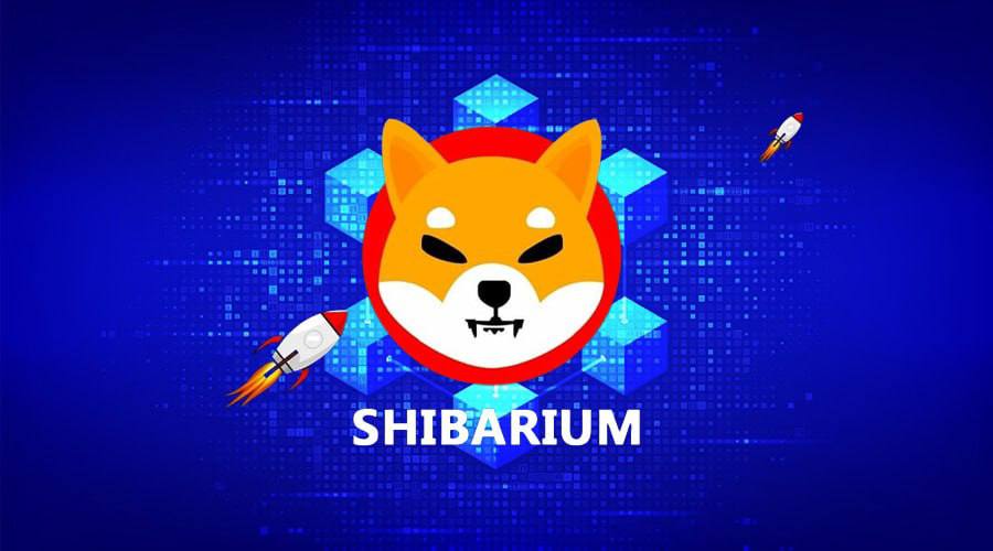 New Cryptocurrency Priced $0.0018 Rivals Shiba Inu, Meme Coin Investors Join New Competitor