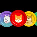 New Shib Rival Predicted Tier 1 Listing Shiba Inu Holders Join New 100X Journey