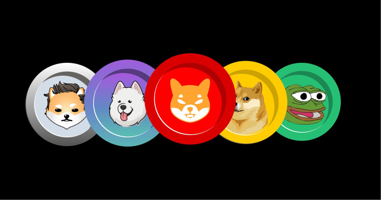 New Shib Rival Predicted Tier 1 Listing Shiba Inu Holders Join New 100X Journey