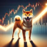 Shiba Inu Price Analysis: SHIB Holders Enter New Rival BUDZ