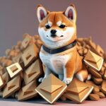 ETH Holders Prefer BUDZ Over Shiba Inu (SHIB) Due to Ethereum Ecosystem Utility