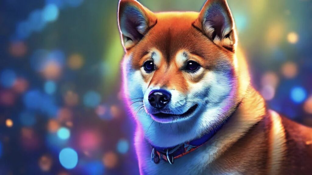 Shiba Inu 2024 Predictions: Turn $1,000 To $10,000 In SHIB Like Cryptocurrency