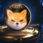 Shiba Inu (SHIB) Becomes 10th Largest Crypto Amid 295% Price Boom