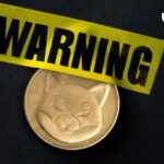 Shiba Inu (SHIB) Community Gets Urgent Warning, What It Pertains To