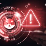 Shiba Inu (SHIB) Community Receives Critical Alert, What It Concerns