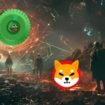 Why Shiba Inu May Not Achieve 100x Growth Unlike BEFE Coin