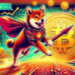 Cardano & Internet Computer Embrace Pushd (PUSHD) E-Commerce: Shiba Inu and Litecoin Investors Turn to 30X Potential 