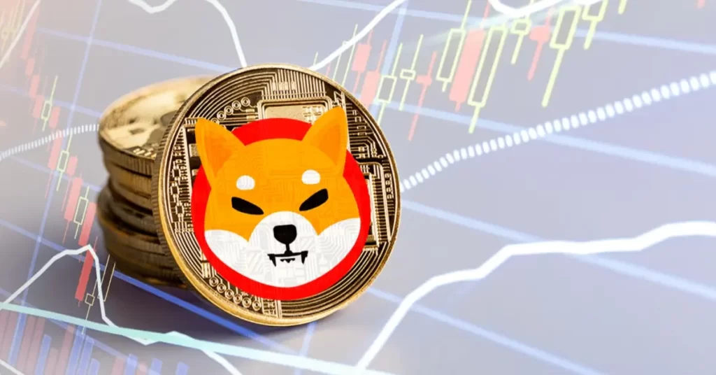 Shiba Inu’s New Exchange Milestone, Uniswap & Immutable Competitor Emerge as Profitable Picks