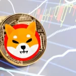 Shiba Inu’s New Exchange Milestone, Uniswap & Immutable Competitor Emerge as Profitable Picks