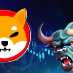 Shiba Inu Crypto Open Interest Spiked, Can SHIB Shoot Higher?