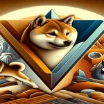 SHIB’s 10% surge: Can Shiba Inu flip AVAX to enter top 10 again?