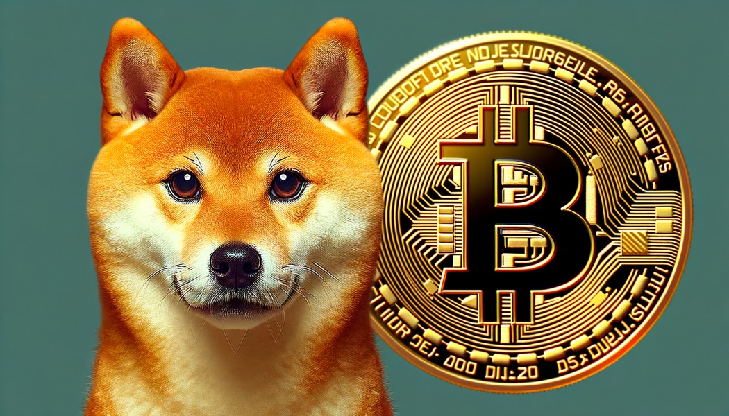 Shiba Inu (SHIB) Price Prediction After Bitcoin Halving