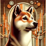 SHIB prices slide 20% in 7 days – A sign of market top?