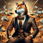 How Shiba Inu ‘outperformed’ Vitalik Buterin’s expectations