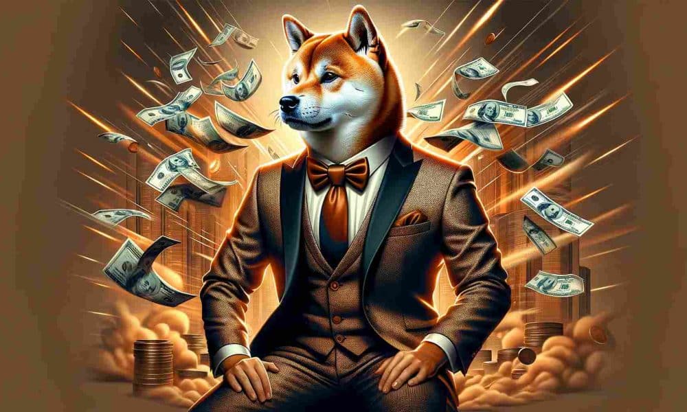 How Shiba Inu ‘outperformed’ Vitalik Buterin’s expectations