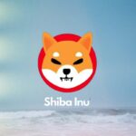 Shiba Inu Whale Accumulates 332 Bln SHIB, A Price Rally Ahead?