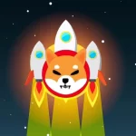 Shiba Inu Holders Join New SHIB Competitor With Gaming Utility Priced $0.002