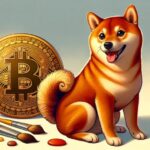 1.8 Trillion Shiba Inu (SHIB) Shifted in Recent Hours, How Much Went to Challenger Meme Priced $0.0014