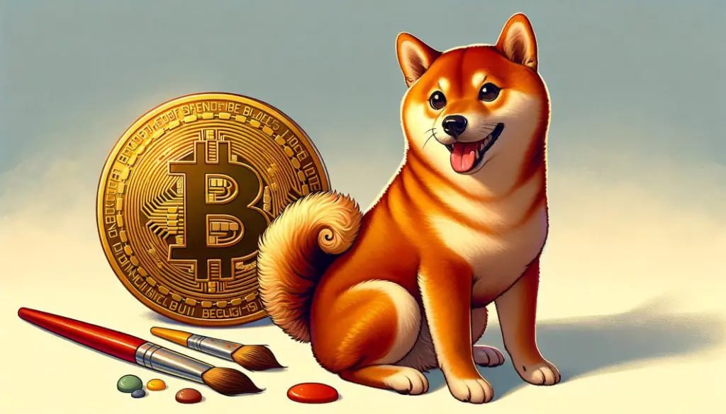 1.8 Trillion Shiba Inu (SHIB) Shifted in Recent Hours, How Much Went to Challenger Meme Priced $0.0014