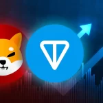 Shiba Inu (SHIB) and Toncoin (TON) fans interested in 10X presale potential of Kelexo (KLXO) looking for credit amid coin volatility