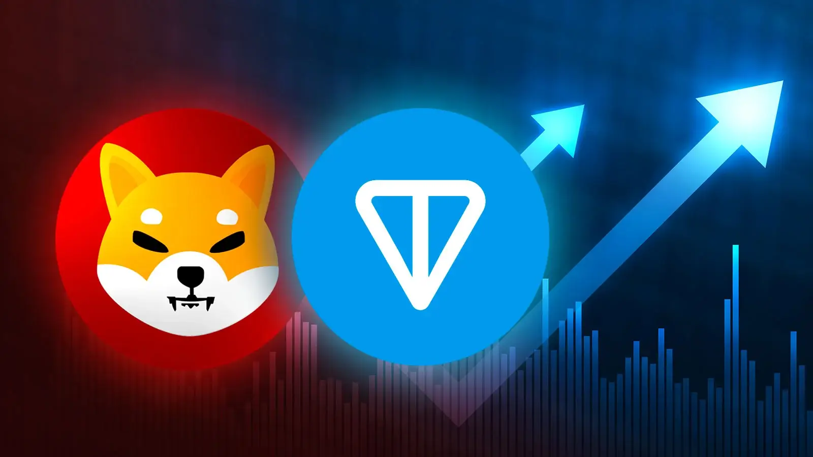 Shiba Inu (SHIB) and Toncoin (TON) fans interested in 10X presale potential of Kelexo (KLXO) looking for credit amid coin volatility