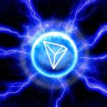 DeeStream (DST) Ignites as More Shiba Inu (SHIB) & TRON (TRX) Holders Relish Presale As 100X Anticipated