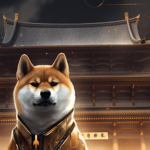 Drawing in Shiba Inu & Cardano Holders As Hype Builds