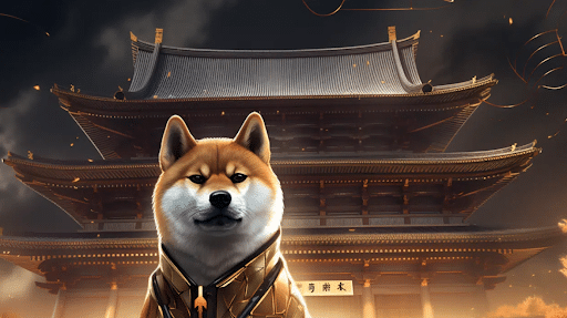 Drawing in Shiba Inu & Cardano Holders As Hype Builds