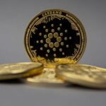 Cardano (ADA) and Shiba Inu (SHIB) Prepare For a Market Comeback; InQubeta (QUBE) Excites Investors as it Passes $13M in Presale