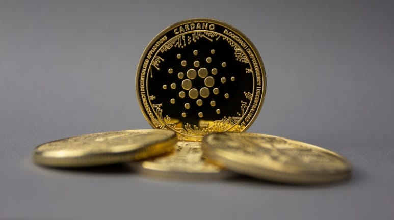 Cardano (ADA) and Shiba Inu (SHIB) Prepare For a Market Comeback; InQubeta (QUBE) Excites Investors as it Passes $13M in Presale