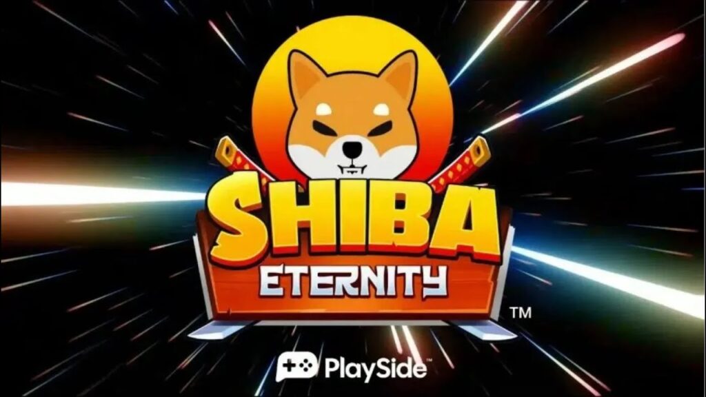 Shiba Inu Rolls Out Major Update For Shiba Eternity: Details