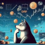 Shiba Inu Price Prediction: SHIB Dips Over 4% – Where’s the Next Buying Level?